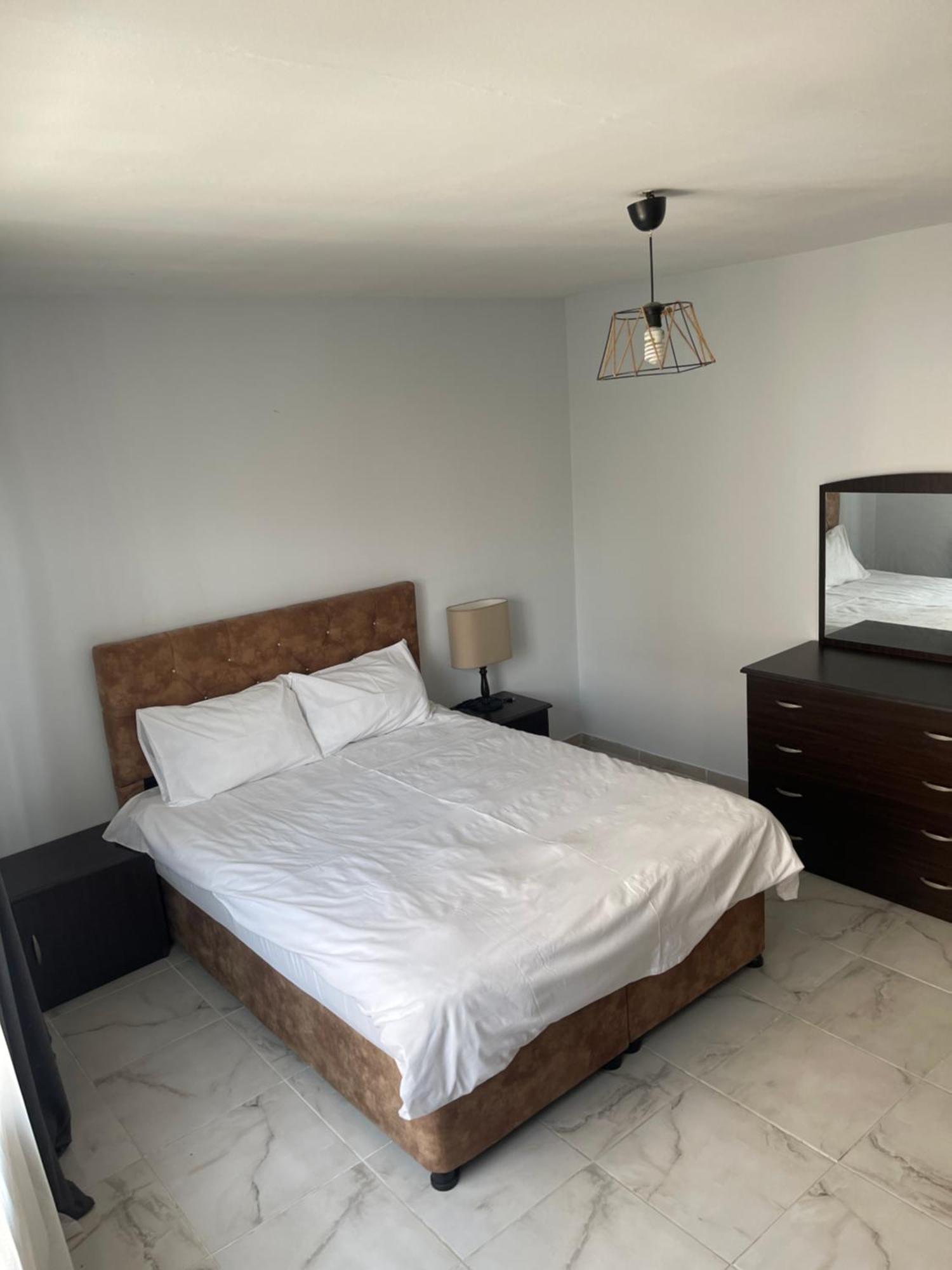 Grand Apart Taksim Lejlighedshotel Istanbul Eksteriør billede